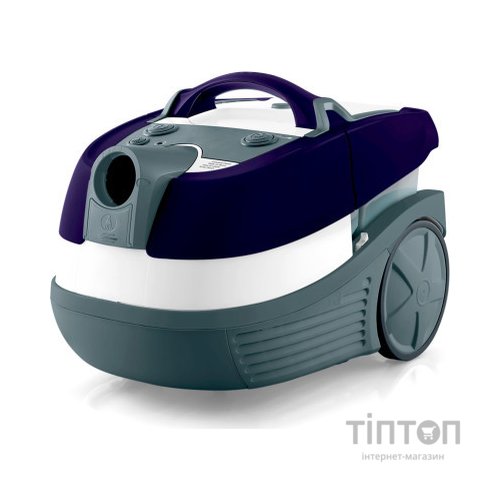 Пилосос Bosch BWD41740