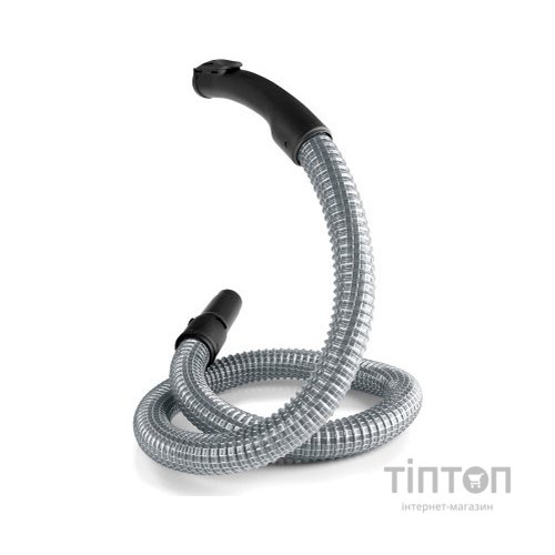 Пилосос Bosch BWD41740