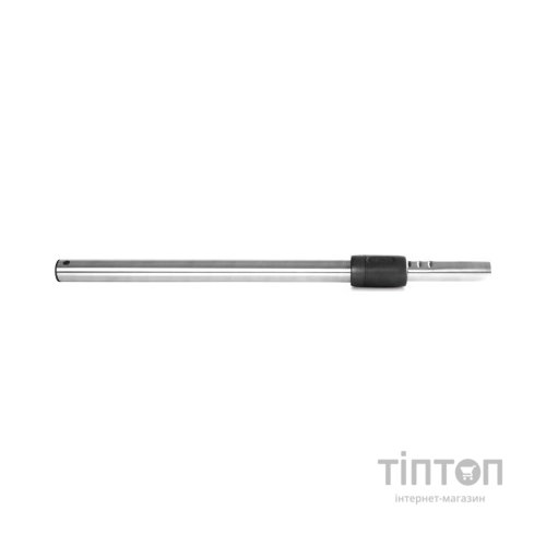 Пилосос Bosch BWD41740