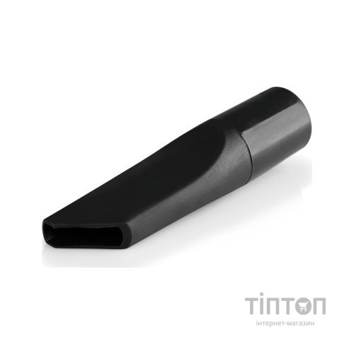 Пилосос Bosch BWD41740