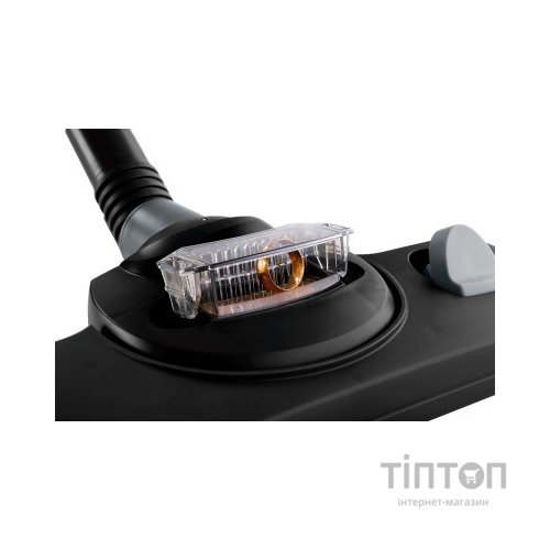 Пилосос Bosch BWD41740