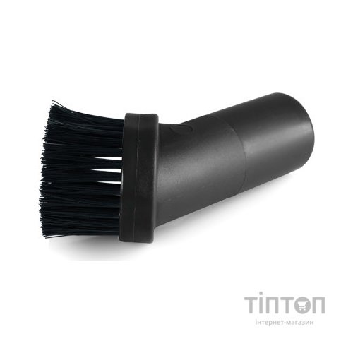 Пилосос Bosch BWD41740