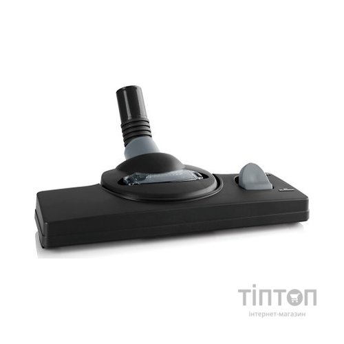 Пилосос Bosch BWD41740