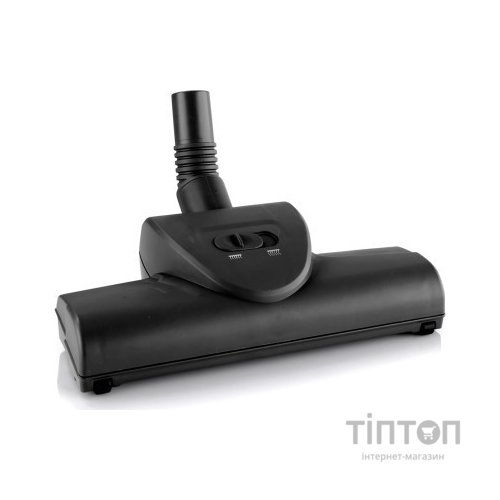 Пилосос Bosch BWD41740