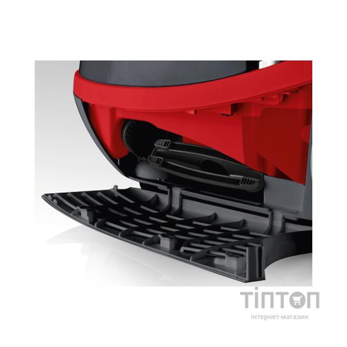 Пилосос Bosch BWD421PET