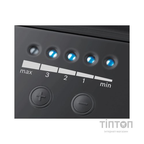Пилосос Bosch BWD421PET