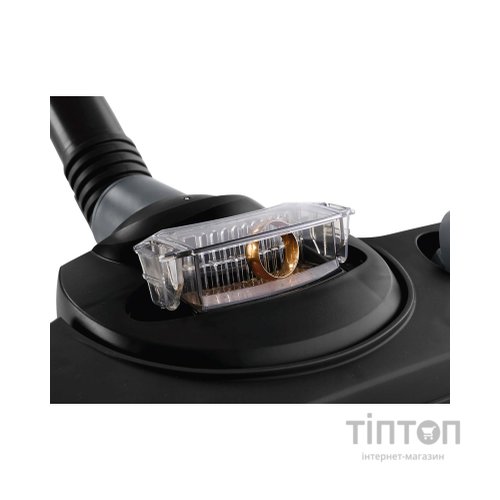 Пилосос Bosch BWD421PET