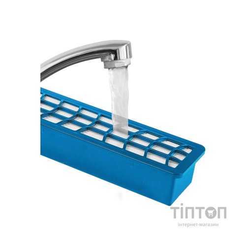 Пилосос Bosch BWD421PET