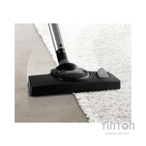 Пилосос Bosch BWD421PET