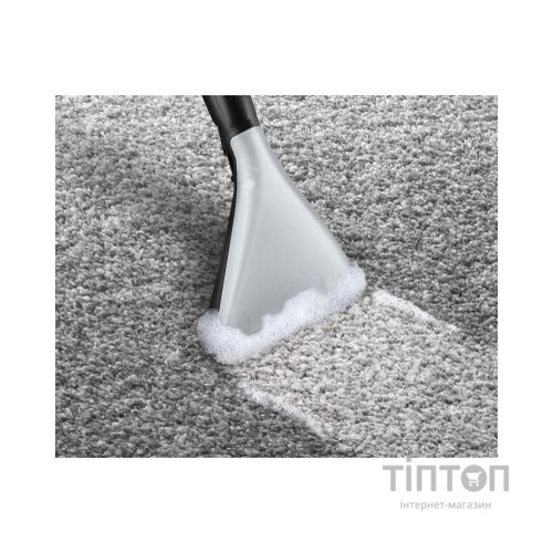 Пилосос Bosch BWD421PET