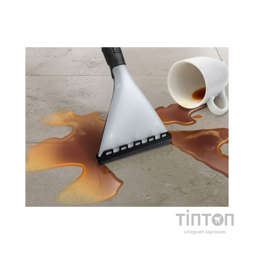 Пилосос Bosch BWD421PET