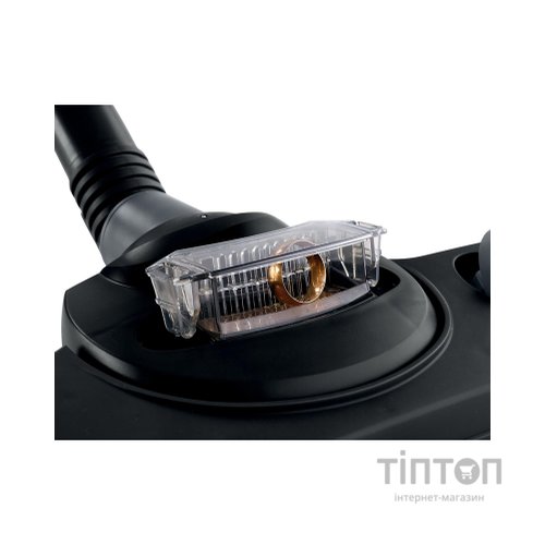 Пилосос Bosch BWD421POW