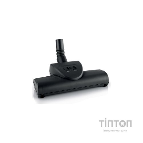 Пилосос Bosch BWD421POW
