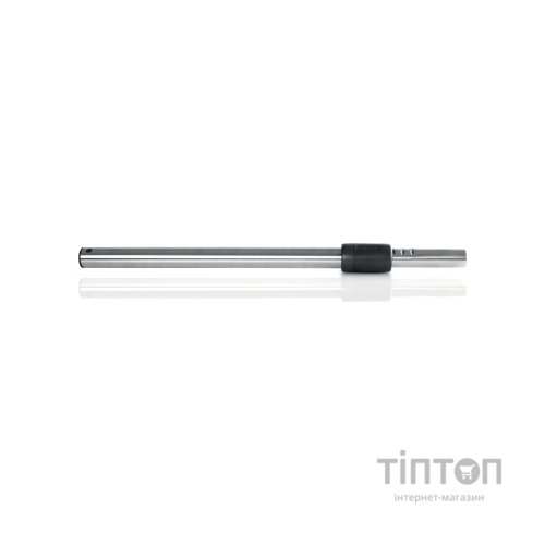 Пилосос Bosch BWD421POW