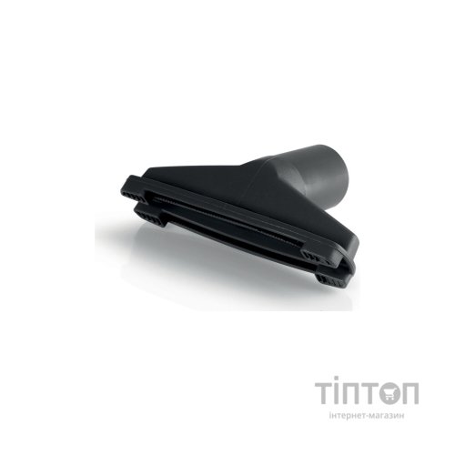 Пилосос Bosch BWD421POW