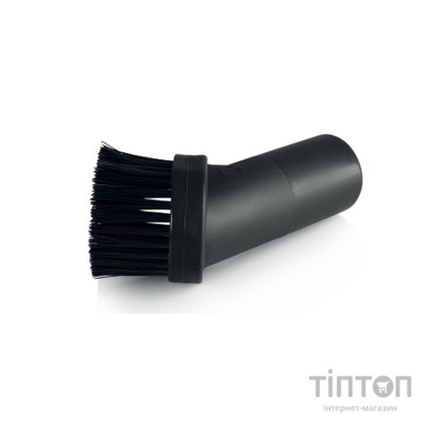 Пилосос Bosch BWD421POW