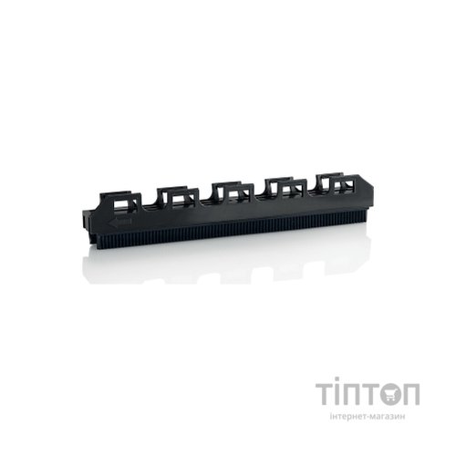 Пилосос Bosch BWD421POW