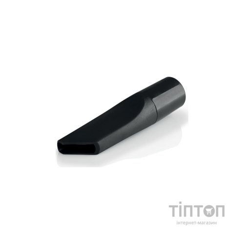 Пилосос Bosch BWD421POW