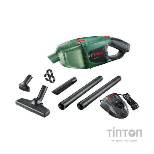 Пилосос Bosch EasyVac (0.603.3D0.001)