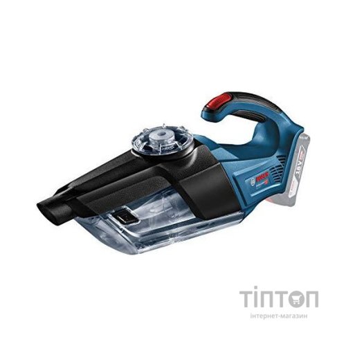 Пилосос Bosch GAS 18V-1 (0.601.9C6.200)