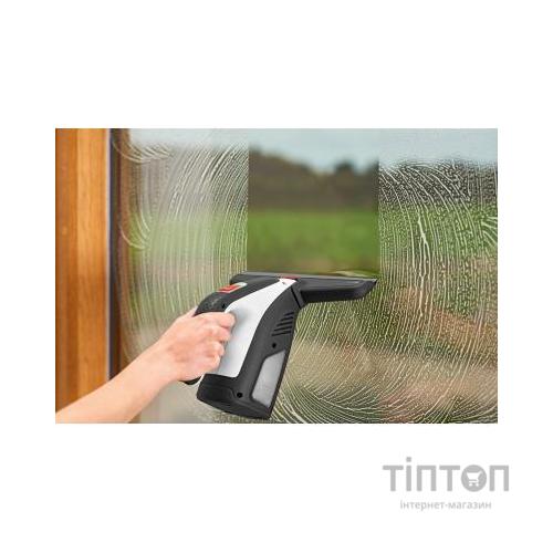 Пилосос Bosch GlassVAC Solo Plus (0.600.8B7.200)