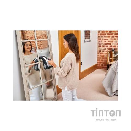 Пилосос Bosch GlassVAC Solo Plus (0.600.8B7.200)