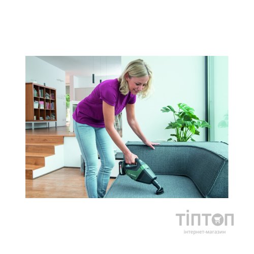 Пилосос Bosch UniversalVac (0.603.3B9.103)