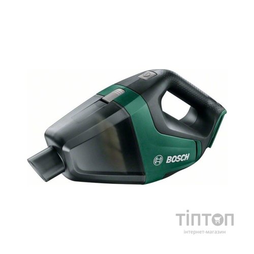 Пилосос Bosch UniversalVac (0.603.3B9.103)