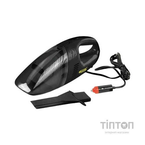 Пилосос Bottari 12V 48W "EASY CLEANER" (30064-IS)