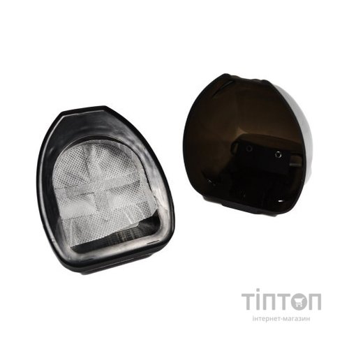 Пилосос Bottari 12V 48W "EASY CLEANER" (30064-IS)