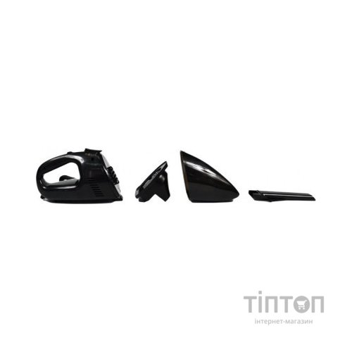 Пилосос Bottari 12V 48W "EASY CLEANER" (30064-IS)