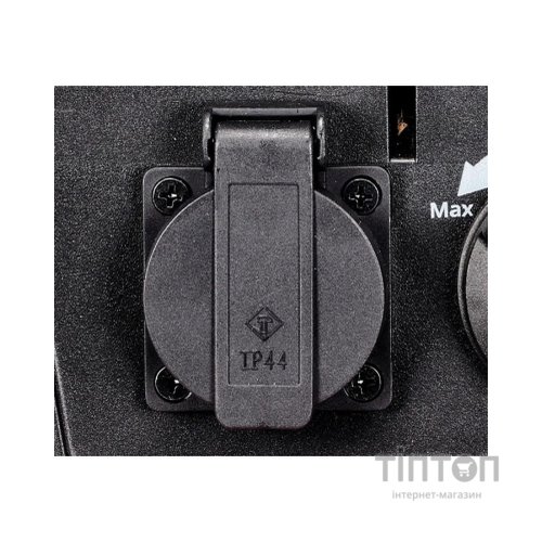 Пилосос будівельний Einhell TE-VC 2340 SACL, 1500Вт, 225мБар, 40л, клас L, 10.1кг (2342470)