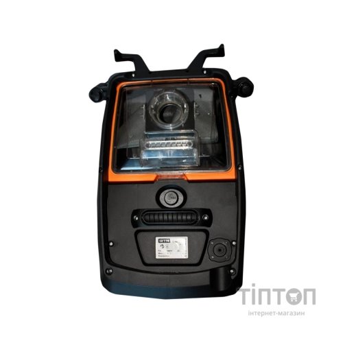 Пилосос будівельний GTM JN 501 сух/волог. 1600Вт/220В, бак 30л (JN 501)