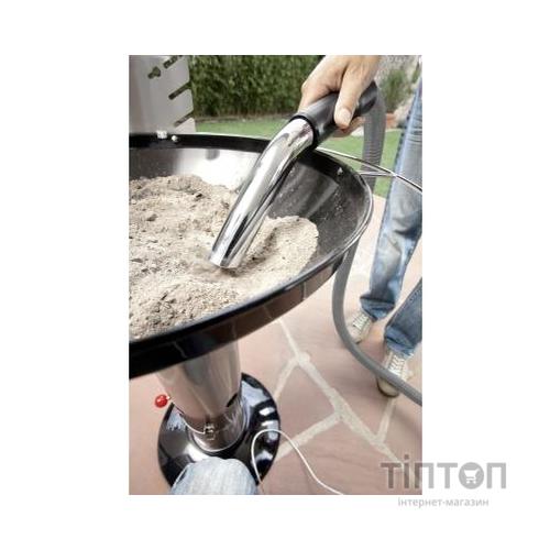 Пилосос будівельний Karcher AD 4 Premium для сбора золы (1.629-731.0)