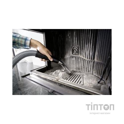 Пилосос будівельний Karcher AD 4 Premium для сбора золы (1.629-731.0)