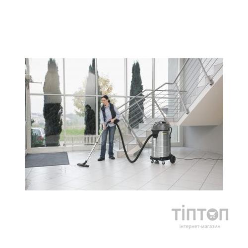 Пилосос будівельний Karcher NT 90/2 Me Classic Edition (1.667-700.0)