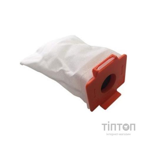 Пилосос будівельний Makita DCL182Z