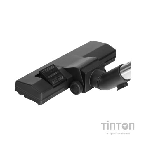 Пилосос будівельний Ronix 30л, 1400Вт (1231)