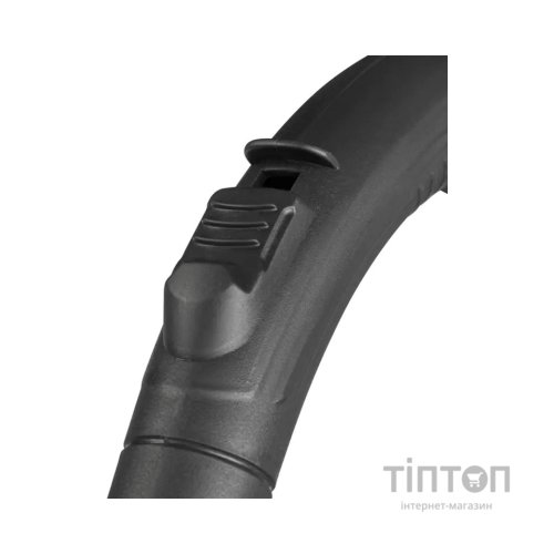 Пилосос будівельний Ronix 30л, 1400Вт (1231)