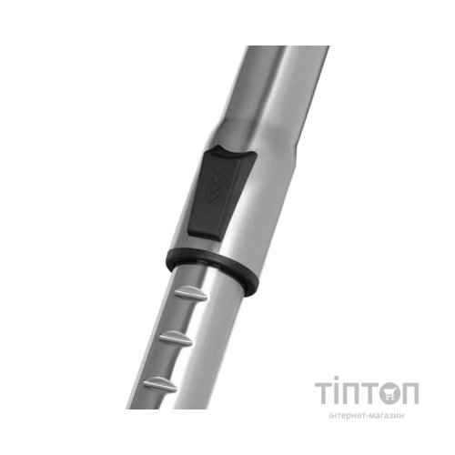 Пилосос будівельний Ronix 30л, 1400Вт (1231)