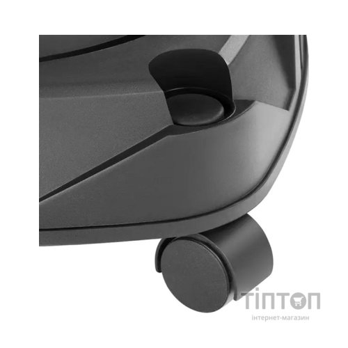 Пилосос будівельний Ronix 30л, 1400Вт (1231)