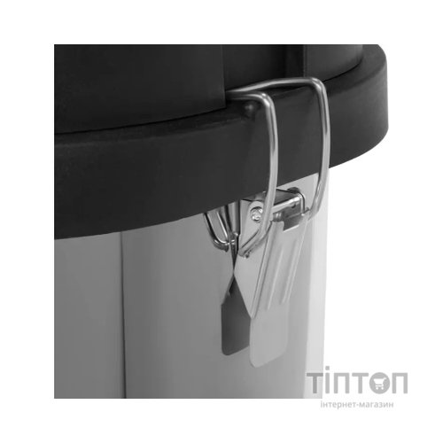 Пилосос будівельний Ronix 40л, 1400Вт (1241)