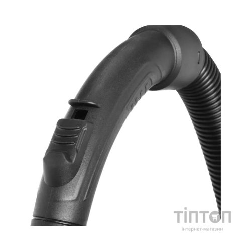 Пилосос будівельний Ronix 40л, 1400Вт (1241)