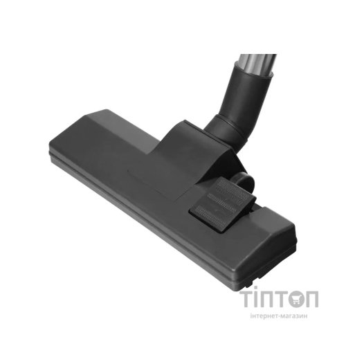 Пилосос будівельний Ronix 40л, 1400Вт (1241)