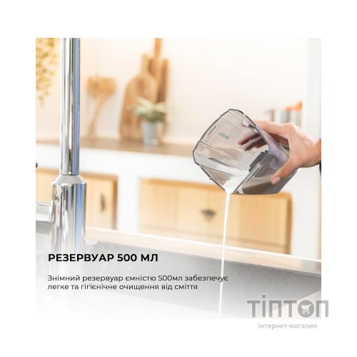 Пилосос Cecotec CCTC-05540