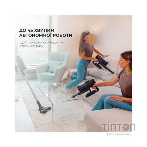 Пилосос Cecotec CCTC-08422