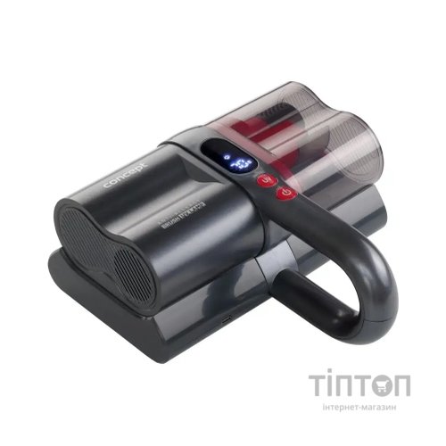 Пилосос Concept VP2000