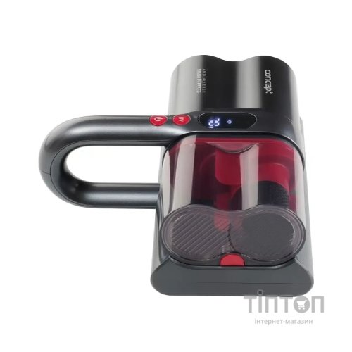 Пилосос Concept VP2000