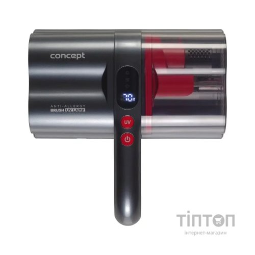 Пилосос Concept VP2000