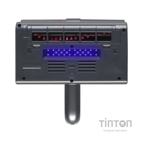 Пилосос Concept VP2000